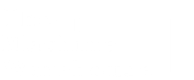 The Machine Warehouse, LLC.